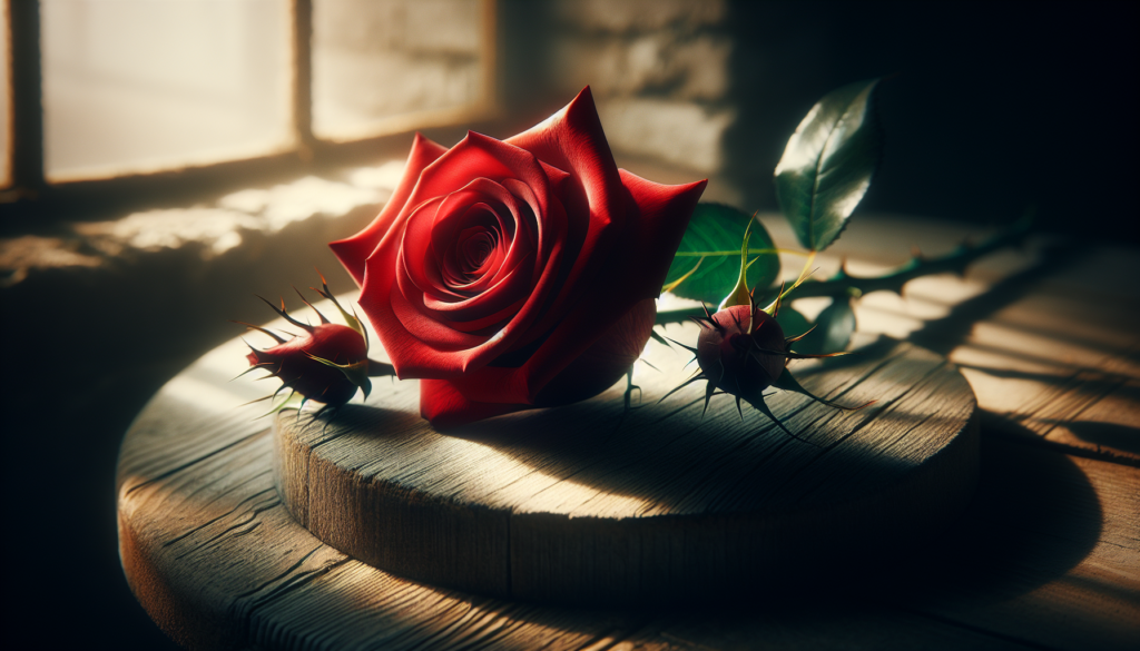 What Are The Common Challenges In Plus Size Dating?