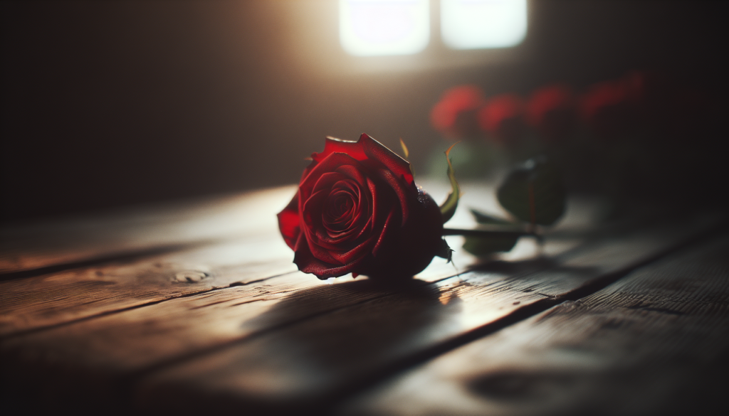 What Are The Common Challenges In Plus Size Dating?