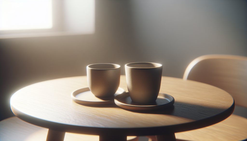 What Are The Unspoken Rules Of Casual Dating?