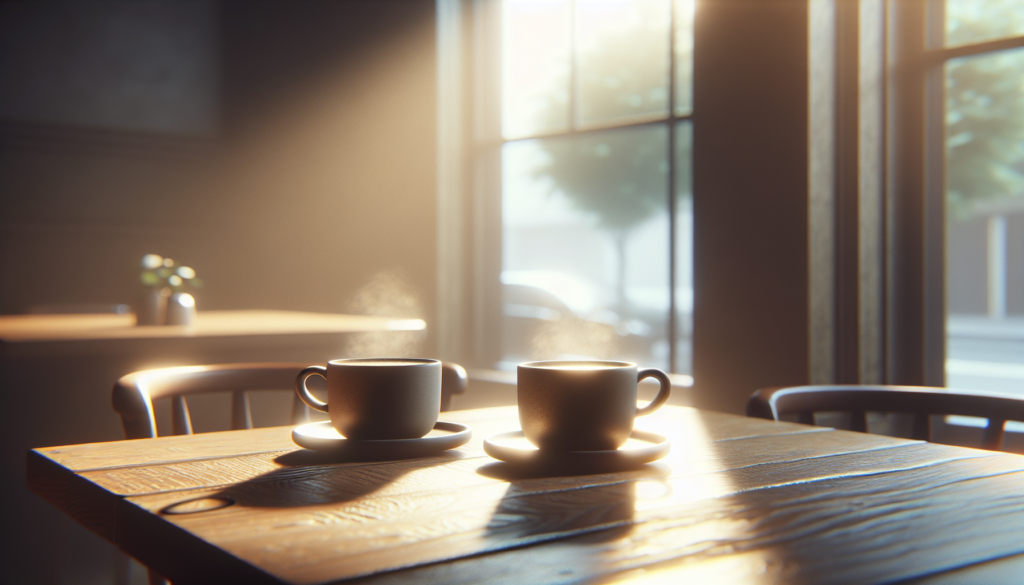 What Are The Unspoken Rules Of Casual Dating?