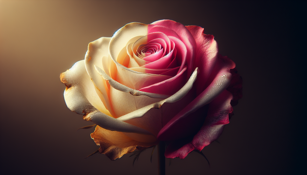 What Do You Call An Old Woman Dating A Younger Man?