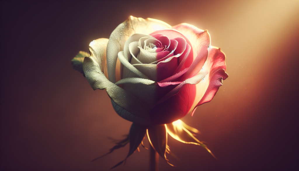 What Do You Call An Old Woman Dating A Younger Man?