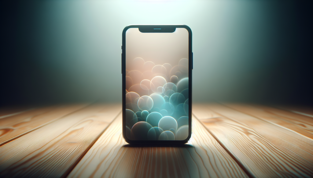 What Does Casual Dating Mean For Texting And Communication?