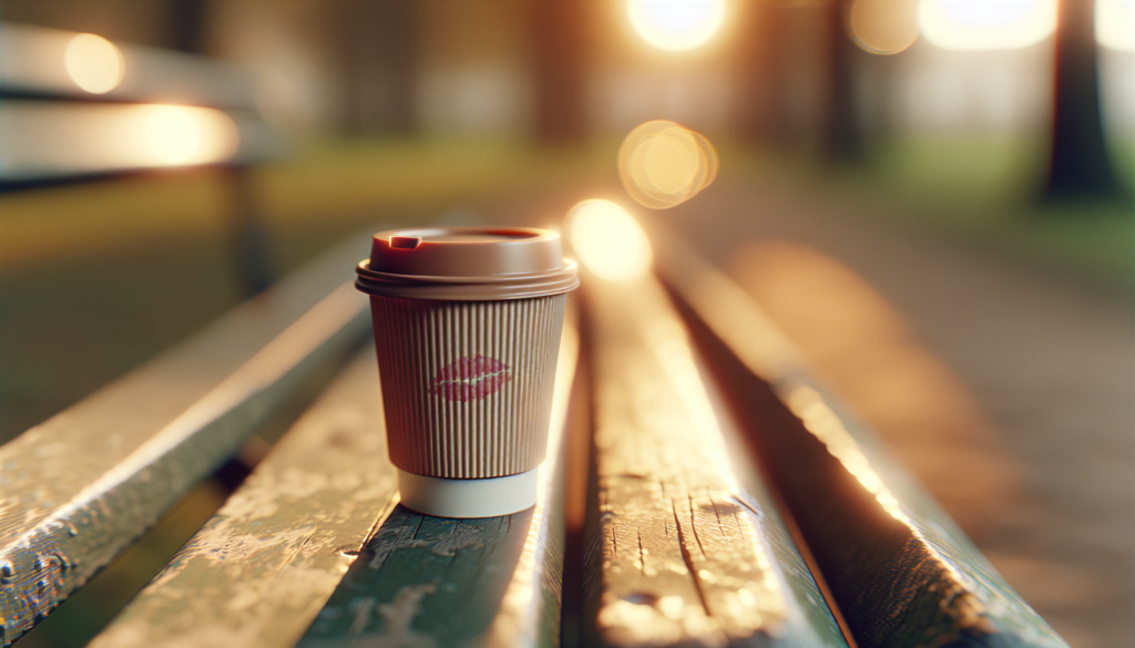 What Does Casual Dating Really Mean?