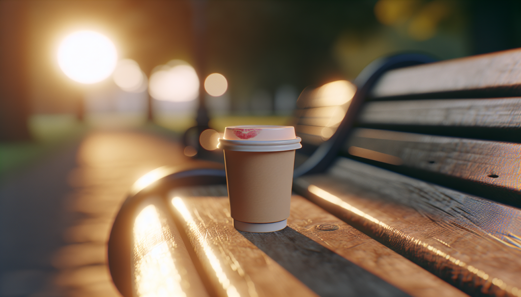 What Does Casual Dating Really Mean?