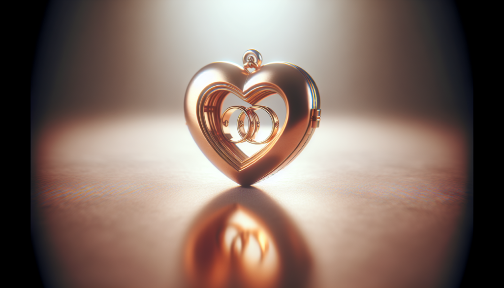 What Does Ggg Mean On A Dating Site?