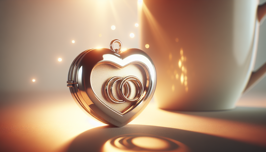 What Does Ggg Mean On A Dating Site?