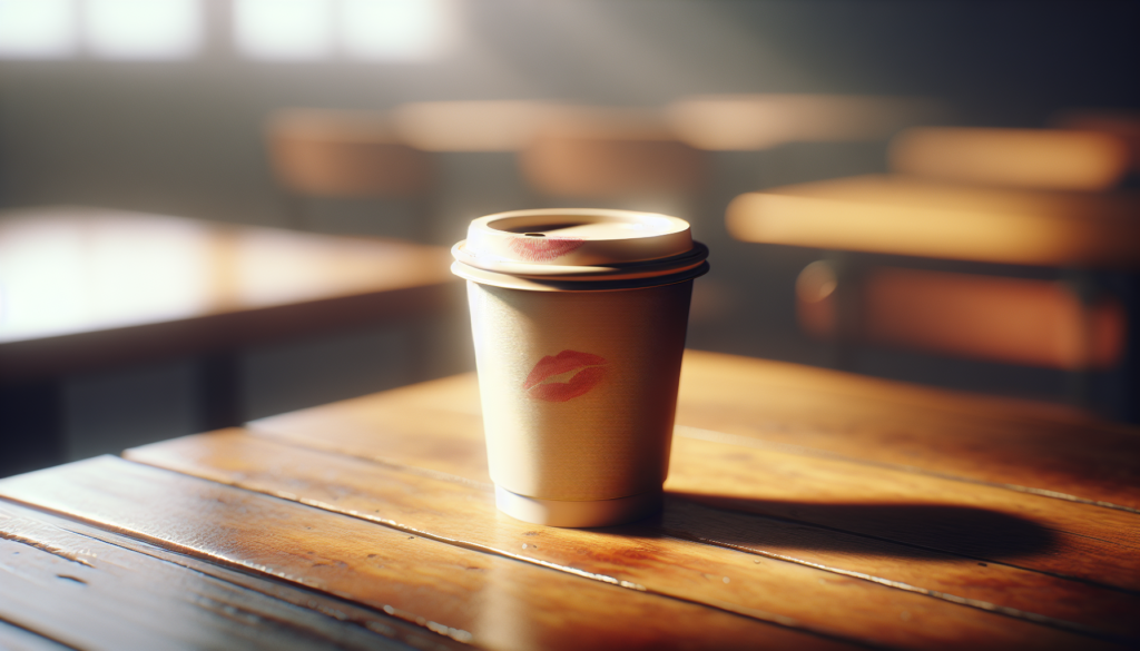 What Does Something Casual Mean In Dating?