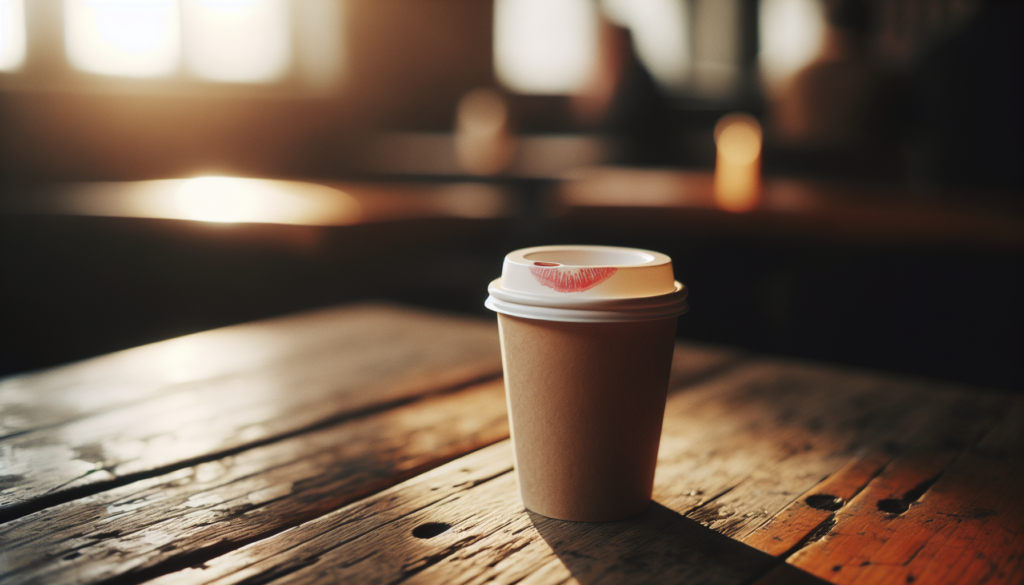 What Does Something Casual Mean In Dating?