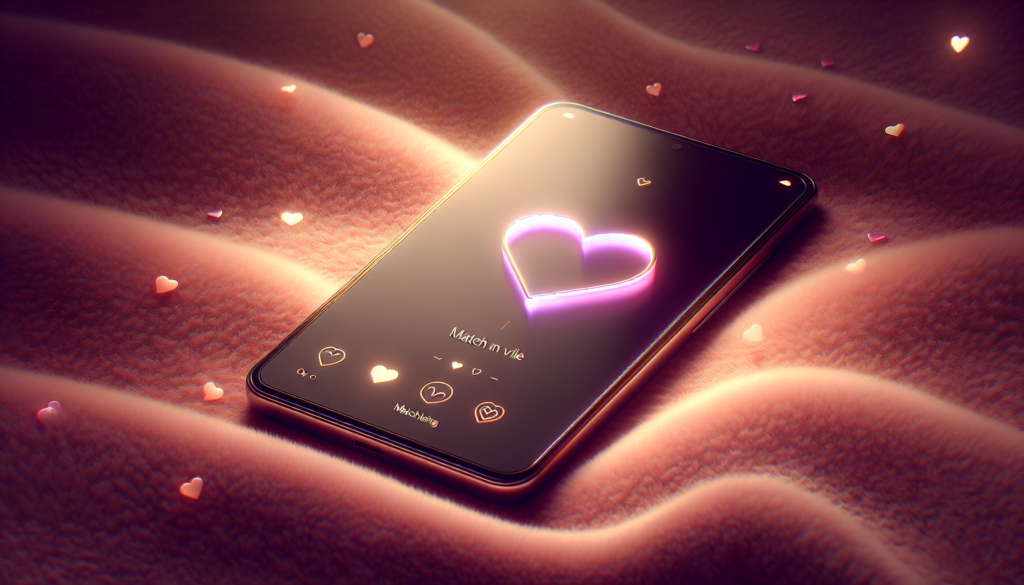 What Features Should A Good BBW Dating App Have?