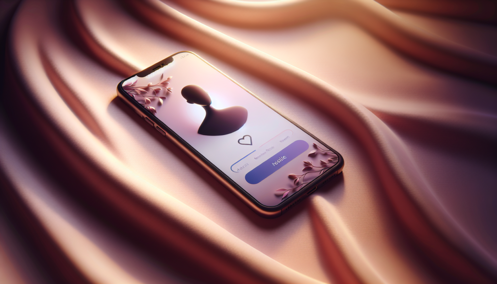 What Features Should A Good BBW Dating App Have?