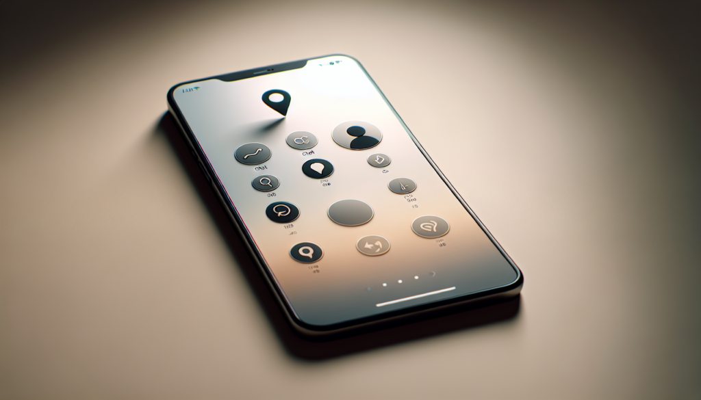 What Features Should A Good Local Dating Chat App Have?