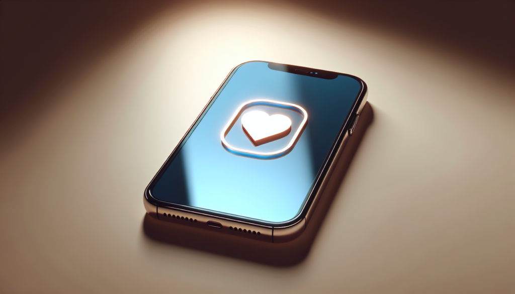 What Features Should I Look For In Mature Dating Apps?