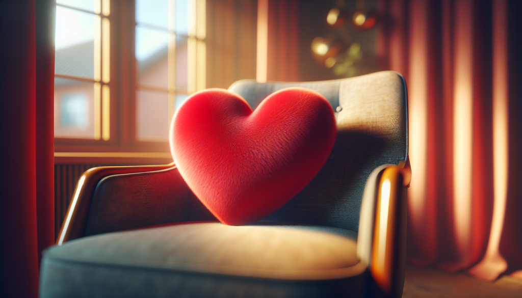 What Is BBW Dating And How Does It Work?