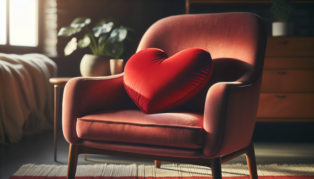 What Is BBW Dating And How Does It Work?