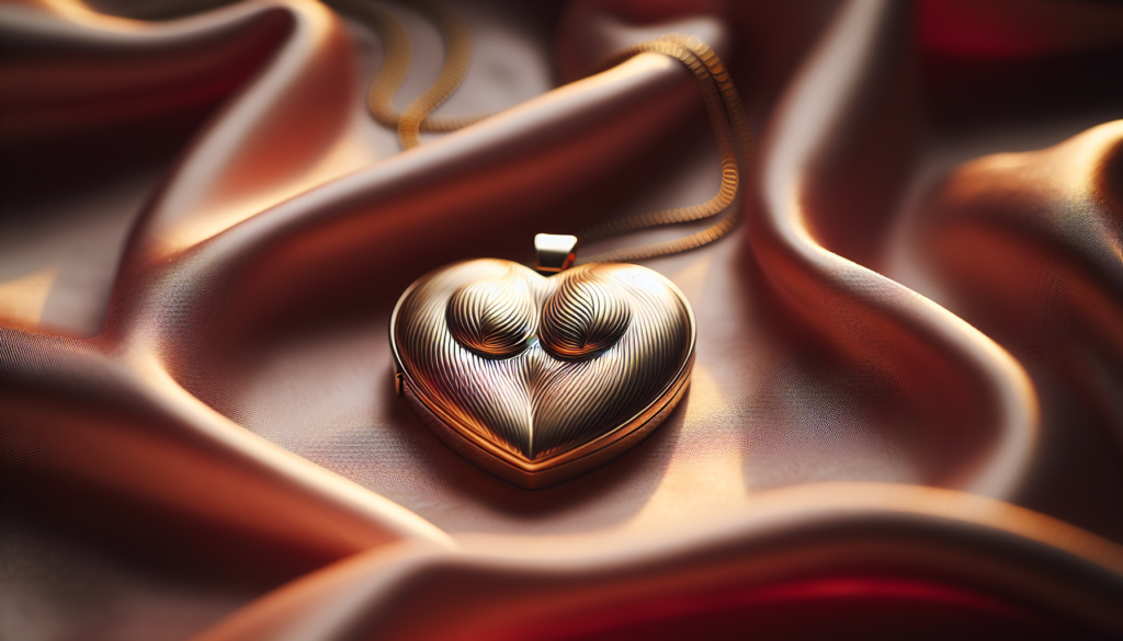 What Is BBW Dating And How Does It Work?