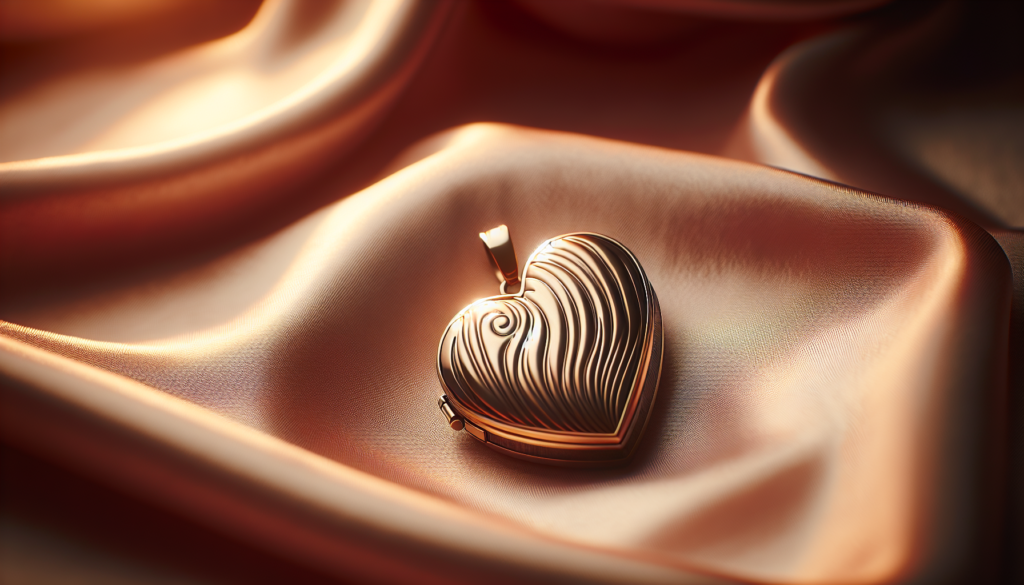 What Is BBW Dating And How Does It Work?