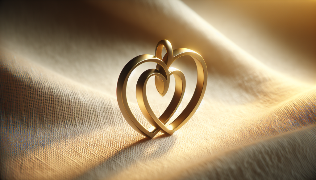 What Is The 777 Rule In Relationships?