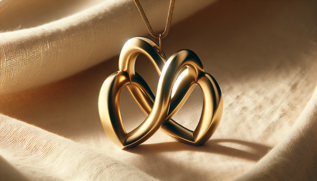 What Is The 777 Rule In Relationships?