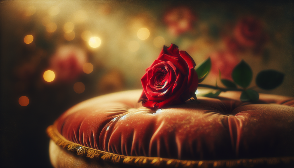 What Is The Best Site To Date Mature Women?