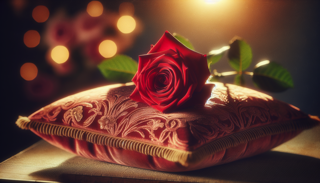 What Is The Best Site To Date Mature Women?