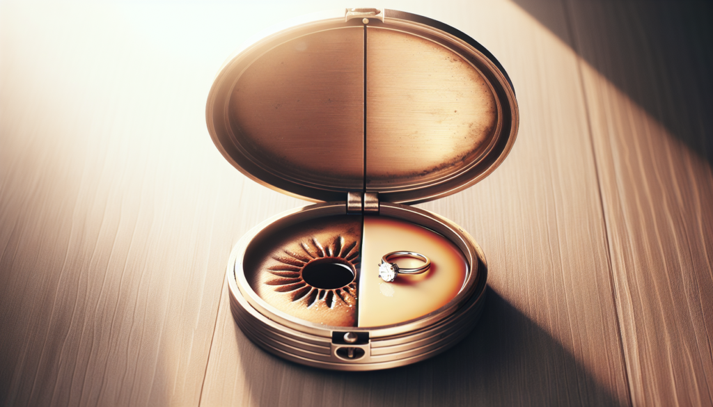 What Is The Difference Between Casual Dating And Serious Dating?