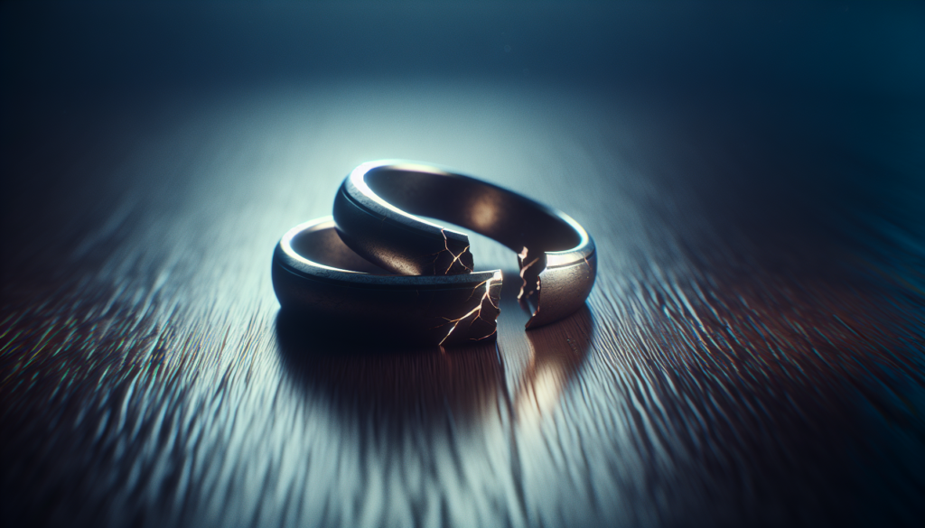 What Not To Do After Infidelity?