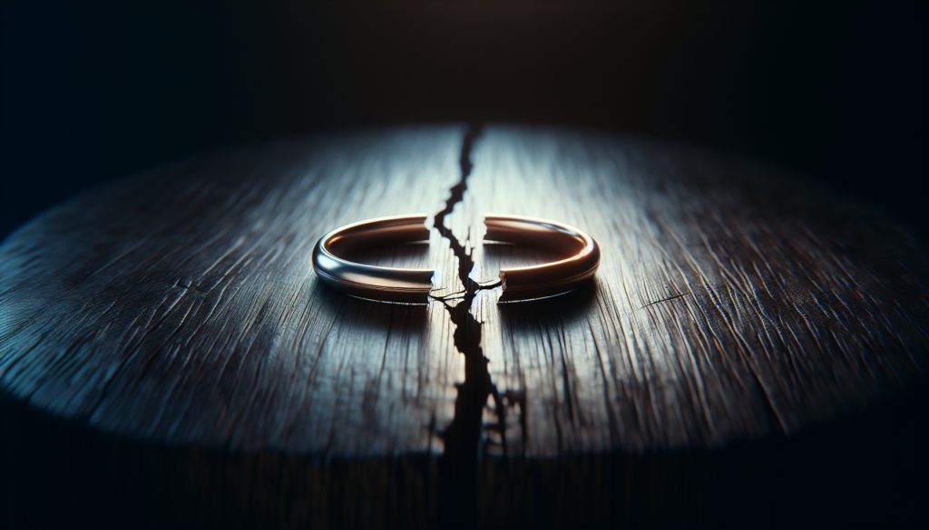 What Not To Do After Infidelity?