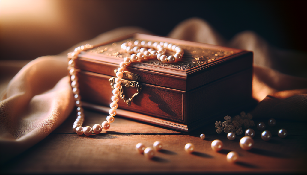 What Should Mature BBW Singles Know About Dating?