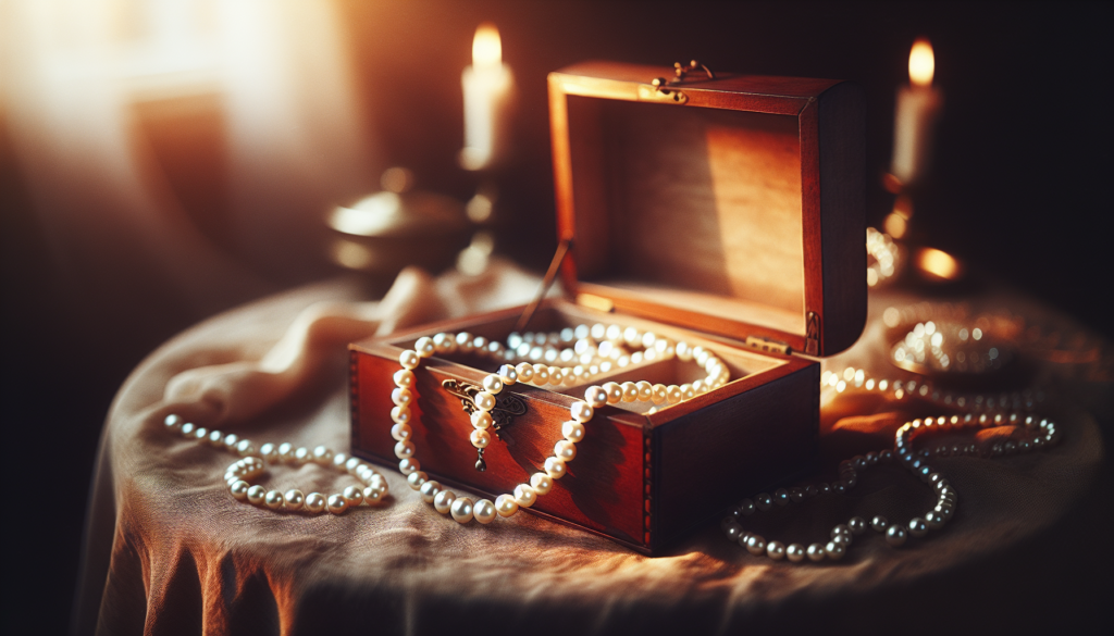 What Should Mature BBW Singles Know About Dating?