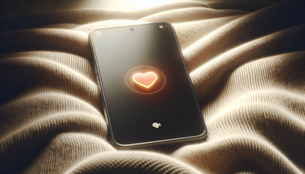 What Tips Help In Successful BBW Online Dating?