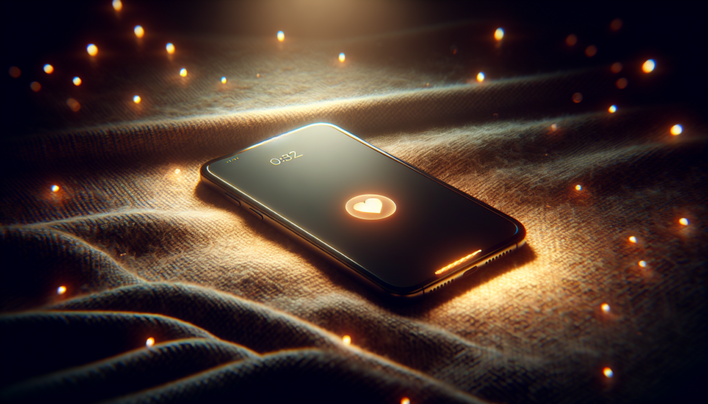 What Tips Help In Successful BBW Online Dating?