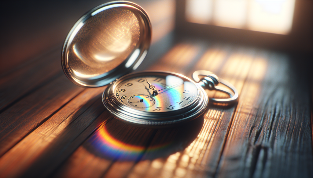 What To Expect When Dating Mature Gay Men?