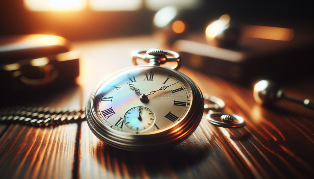 What To Expect When Dating Mature Gay Men?