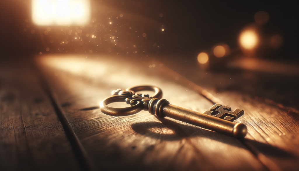 What Type Of Intimacy Do Men Crave?