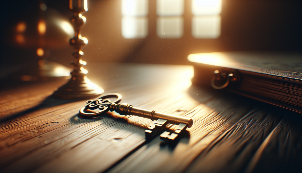 What Type Of Intimacy Do Men Crave?