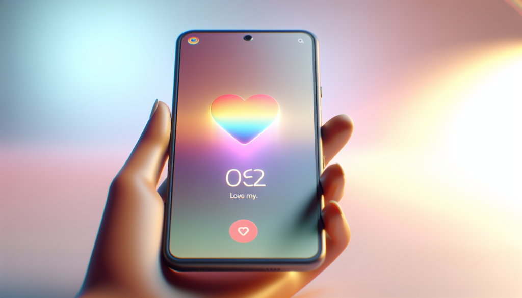 What Types Of Services Do Gay Dating Platforms Offer?