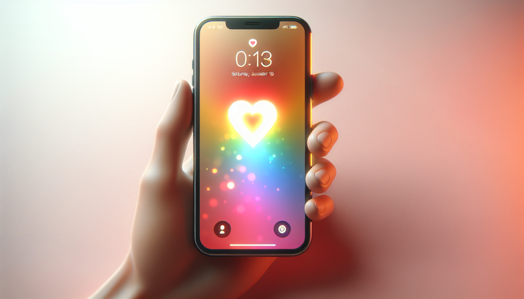 What Types Of Services Do Gay Dating Platforms Offer?