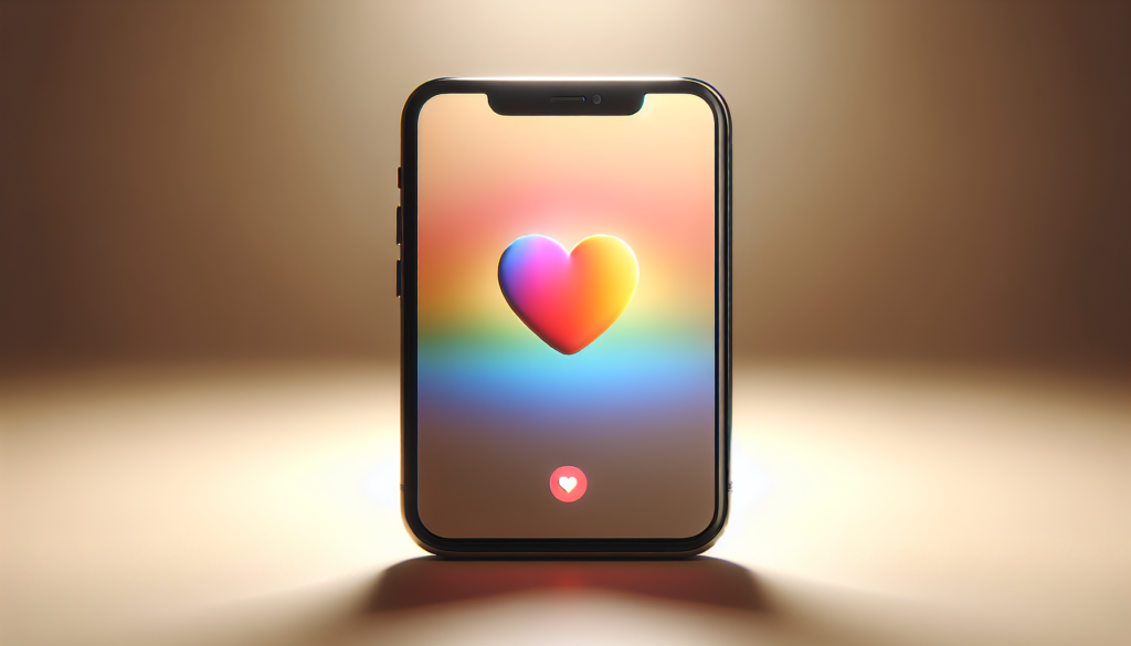 What Types Of Services Do Gay Dating Platforms Offer?