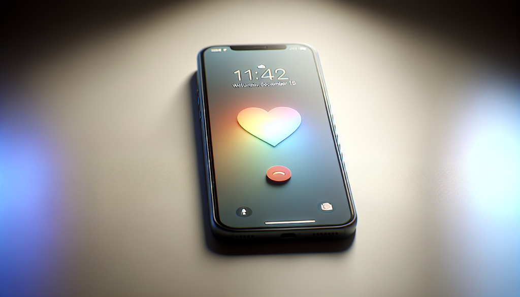 What Types Of Services Do Gay Dating Platforms Offer?