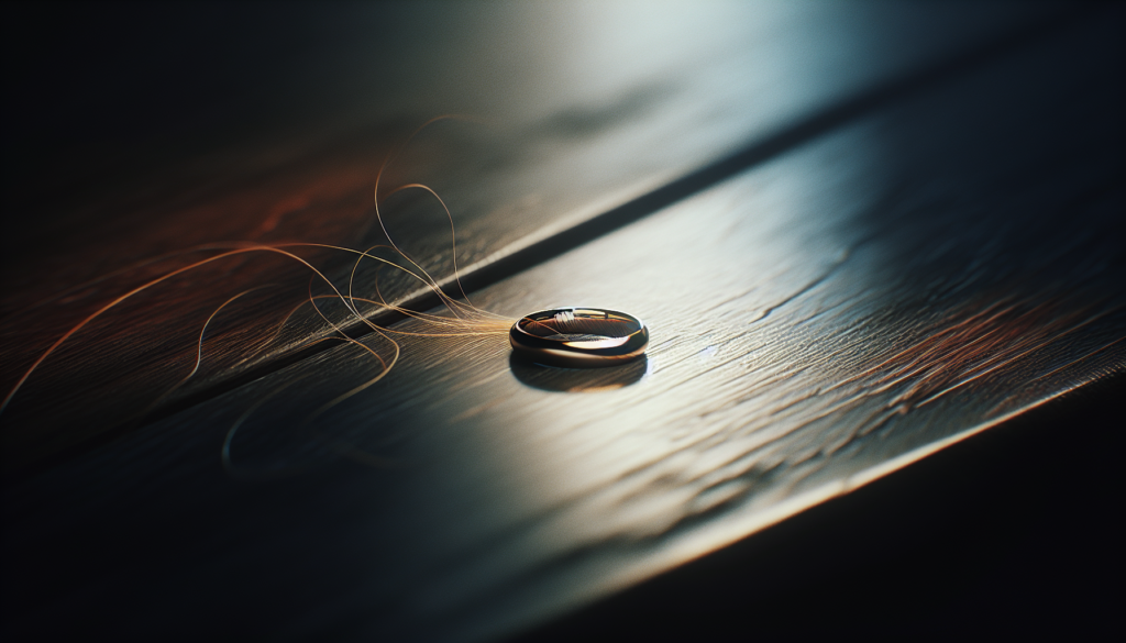 Whats The Difference Between Cheating And An Affair?