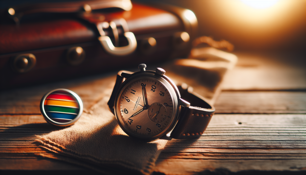 Where Can I Find Mature Gay Men?