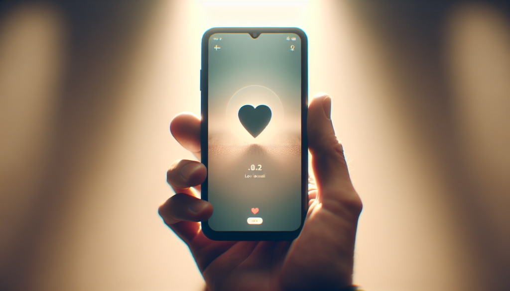 Where Can I Find The Best BBW Dating Sites?