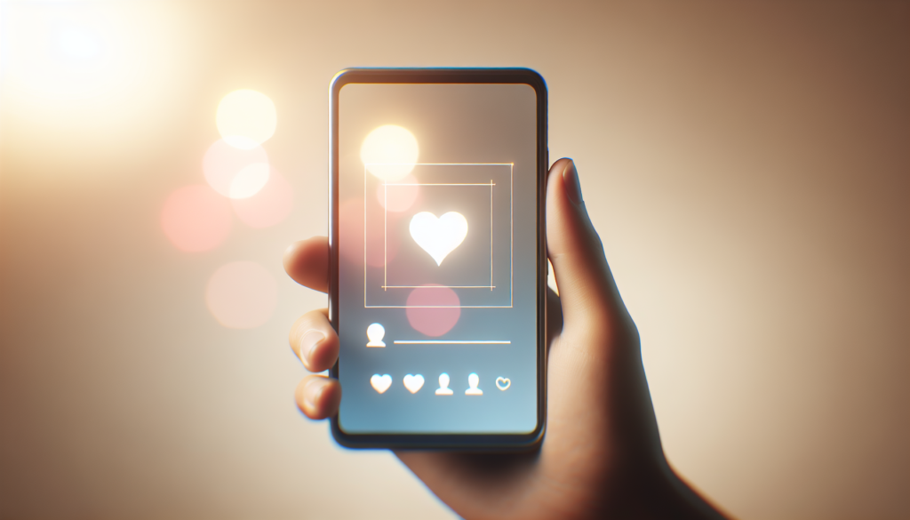 Where Can I Find The Best BBW Dating Sites?