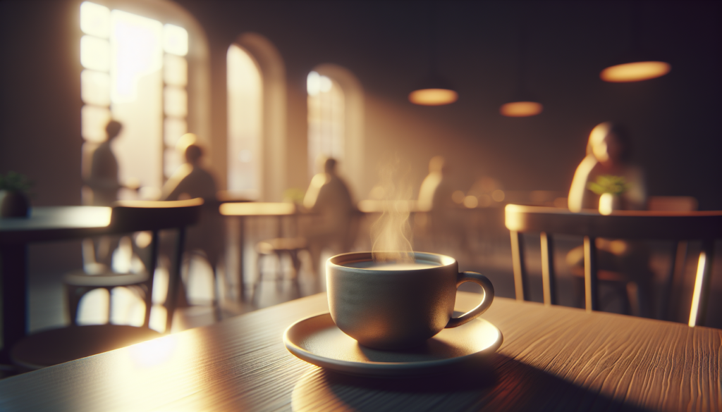 A Beginners Guide To Casual Dating: What To Expect