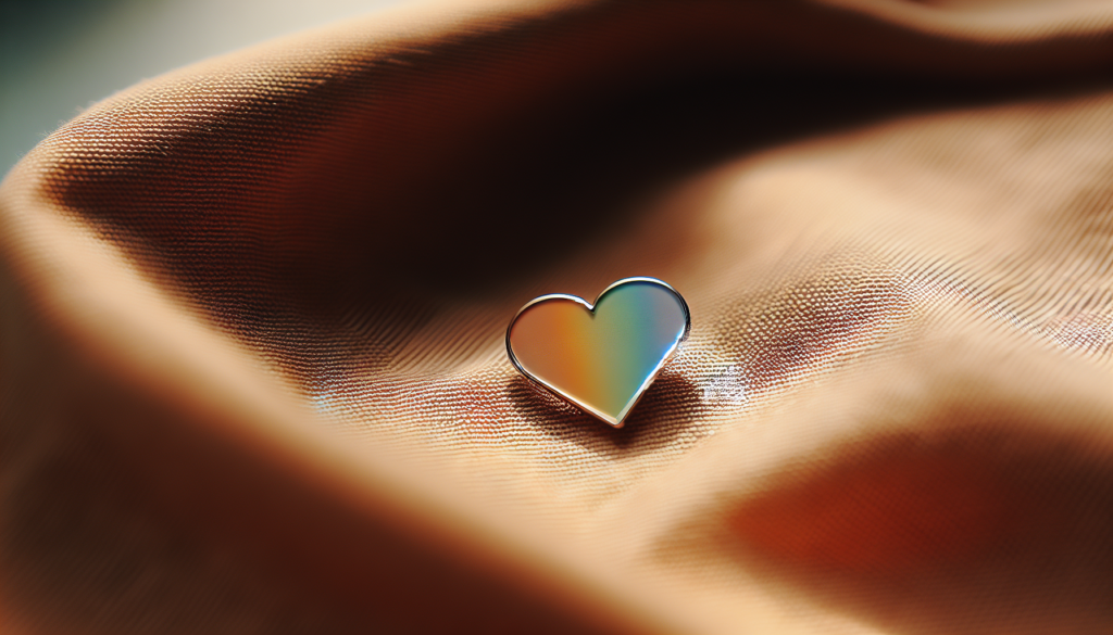 A Comprehensive Guide To LGBTQ+ Dating Etiquette A Comprehensive Guide To LGBTQ+ Dating Etiquette