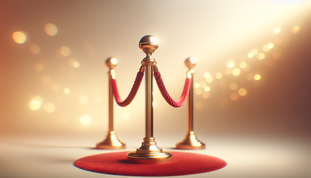 An Informative Guide To Setting Boundaries In Casual Dating