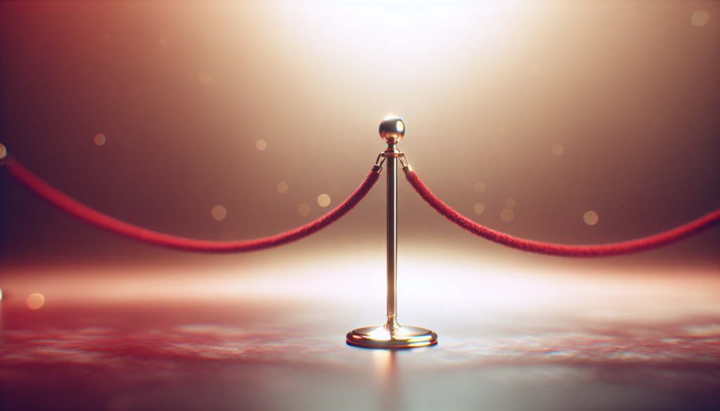 An Informative Guide To Setting Boundaries In Casual Dating