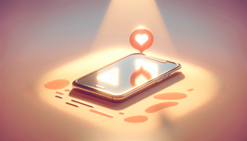 Best Practices For Messaging On Dating Apps