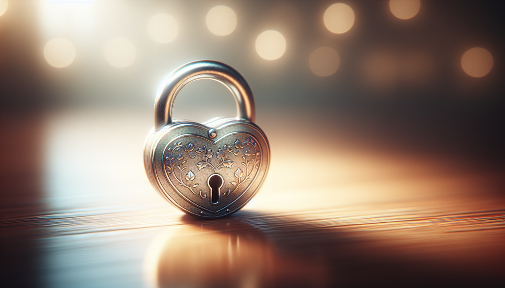 Best Practices For Safe Dating As A Senior